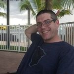 Jon Poll - @jonpollsjourney - Instagram