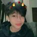 Jon Poll - Facebook