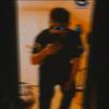 jon poll - @jon.poll - TikTok