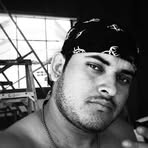 Jon Poll - Facebook
