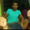 jon poll - @jonpoll3 - TikTok