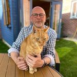 Jon Pollard - @jonpollard65 - Instagram