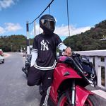 Jonpoll Suting - @jonpoll24 - Instagram