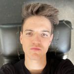 JON - @jon.polledo99 - Instagram