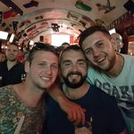 Jack Pound - @jonpond222 - Instagram