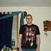 Jon Pond - Facebook