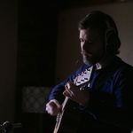 Jon Pond - @jon_pond - Instagram
