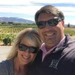 Jon Pond - @jonpond - Instagram
