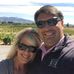 Jon Pond - Facebook