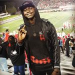 Jon Ponder - @jonponderr - Instagram