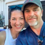 Jon Ponders - @jonponders - Instagram