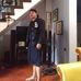 Jon Pondevida - Facebook