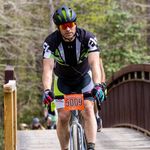 Jonathan Pond - @jonr6pond - Instagram