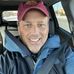 Jonathon Pond - Facebook