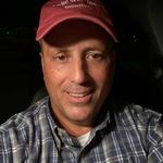 Jonathon Pond - @jonpond1969 - Instagram