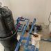 Baste Jon Swimming Pool Supply and Services - Facebook