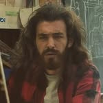 Ewan Buzz - @jon__pool__jons - Instagram