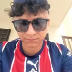Jipi Hernández - @jon_pool2 - Instagram