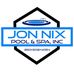 Jon Nix Pool and Spa Co. - Facebook