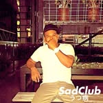 Jon Pool - @pool_jon - Instagram