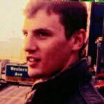 Jon Pool - @jon_pool - Instagram