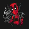 JON POOL - @jon_pool - TikTok