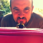 Jon Pool - @jonp1976 - Instagram