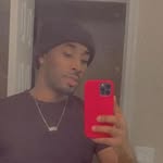 Jon Pool - @deshun.white112023 - Instagram