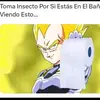 Jon pool - @marque6577 - TikTok