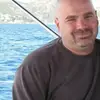 Jon Pool - @jonpool - TikTok