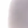Jon pool - @jonpool978 - TikTok