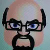 Jon Pool - @jon.pool3 - TikTok