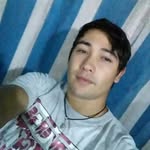 Jon Pool Orrigola - @jon_pool_ - Instagram