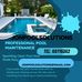 Jon Pool Solutions  - Facebook