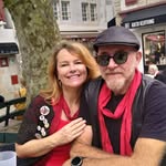 Jon Poole - @jon.poole2 - Instagram