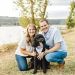 Jon Poole - @jonpoole3 - Instagram