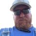 Jon Poole - Facebook