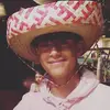 jon poole - @jonpoole20 - TikTok