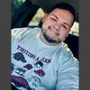 Jon Poole - @jonathonpoole21 - TikTok