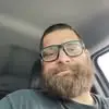 Jon Poole - @jon.poole27 - TikTok