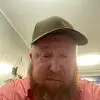 Jon Poole - @jon.poole4 - TikTok