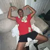Jon Poole Jr - @jonpoole_ - TikTok