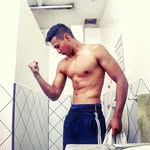 jonathan paul - @jonpool_ - Instagram