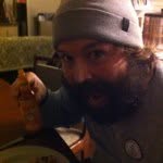 Jonathan Poole - @jon_poole - Instagram