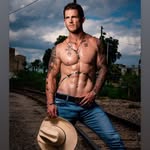 Jonathan Poole - @jonpoole22 - Instagram