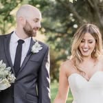 Jonathan Pooley - @jon.pooley - Instagram