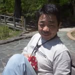 長島 - @jonpool.cafe.911 - Instagram