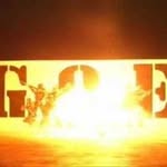 Jonpool Gh - @jonpoolgh - Instagram