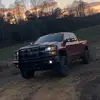 jon.poole - @jon.poole - TikTok