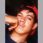 Juan pablo oficial - @jonpool_23 - Instagram